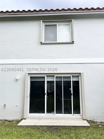20845 NW 1st Street Pembroke Pines FL 33029