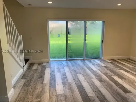 20845 NW 1st Street Pembroke Pines FL 33029
