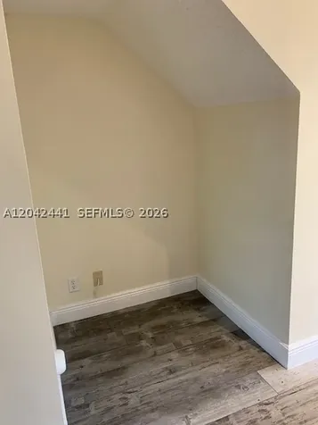 20845 NW 1st Street Pembroke Pines FL 33029