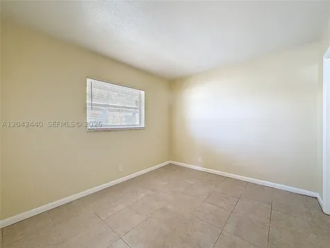 148 NW 40th Court Oakland Park FL 33309