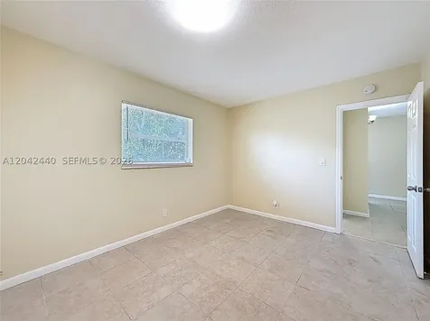 148 NW 40th Court Oakland Park FL 33309