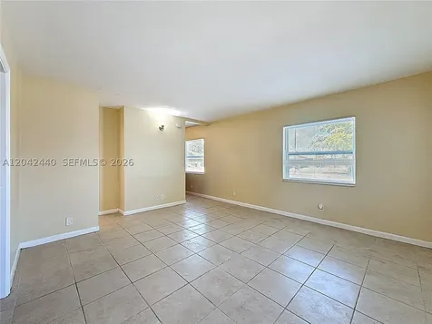 148 NW 40th Court Oakland Park FL 33309