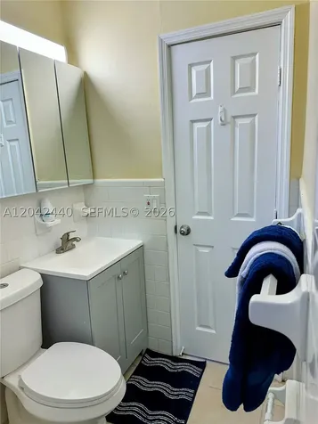 148 NW 40th Court Oakland Park FL 33309