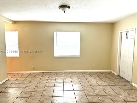 148 NW 40th Court Oakland Park FL 33309