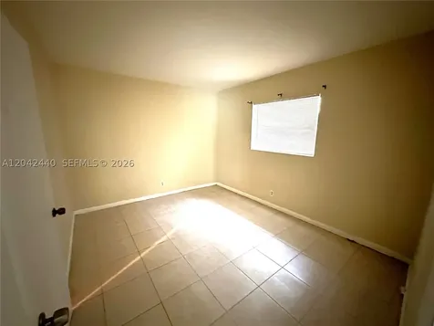 148 NW 40th Court Oakland Park FL 33309