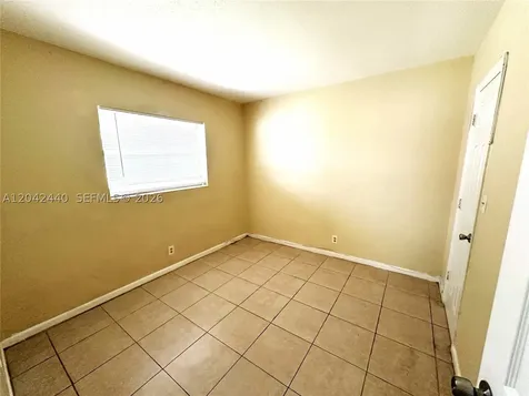 148 NW 40th Court Oakland Park FL 33309