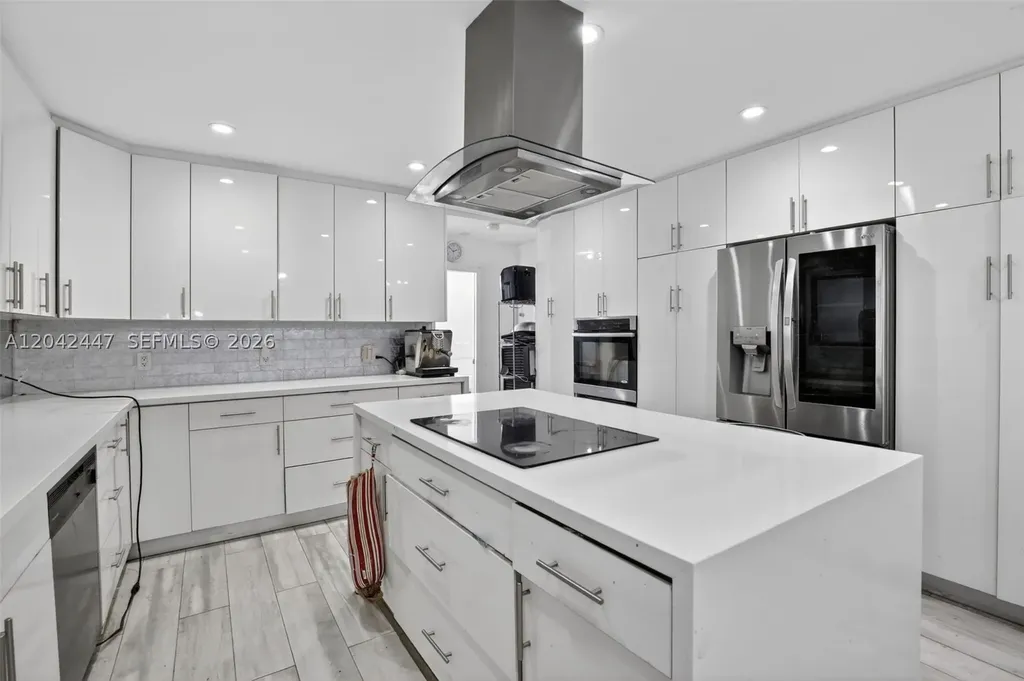 14401 SW 23rd Street Davie FL 33325