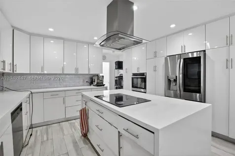 14401 SW 23rd Street Davie FL 33325