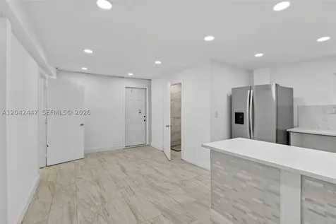 14401 SW 23rd Street Davie FL 33325