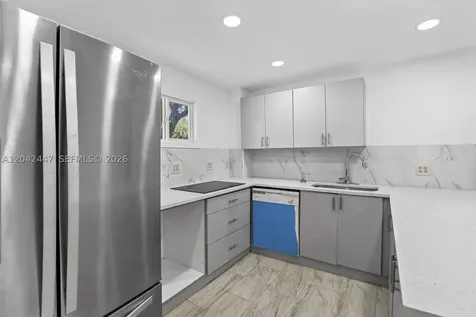 14401 SW 23rd Street Davie FL 33325