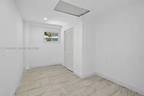 14401 SW 23rd Street Davie FL 33325