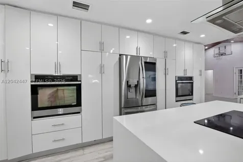 14401 SW 23rd Street Davie FL 33325