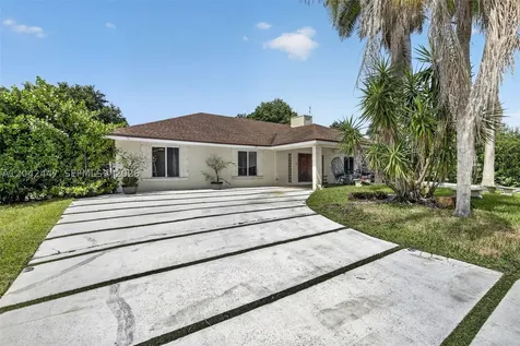 14401 SW 23rd Street Davie FL 33325