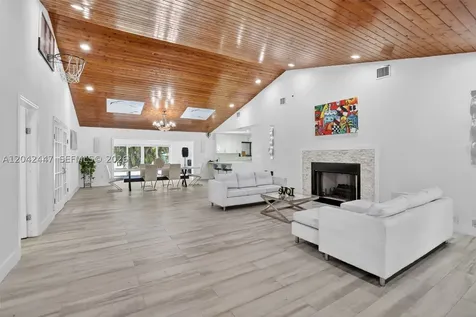14401 SW 23rd Street Davie FL 33325