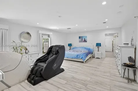 14401 SW 23rd Street Davie FL 33325