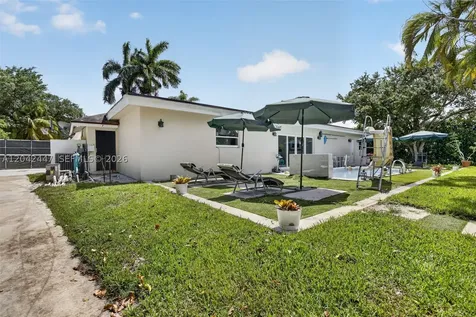 14401 SW 23rd Street Davie FL 33325