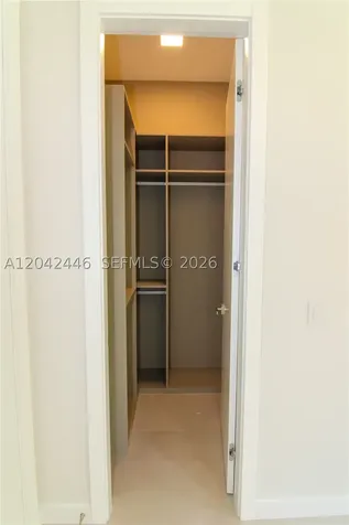 3540 Oak Avenue Miami FL 33133