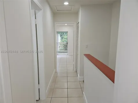 11071 NW 7th Street Miami FL 33172