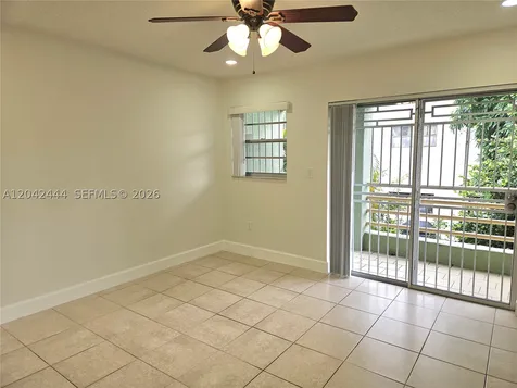 11071 NW 7th Street Miami FL 33172