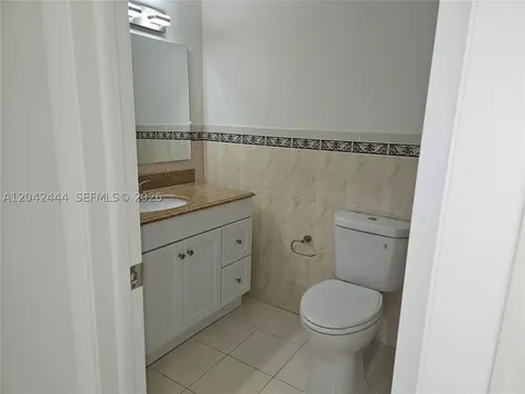11071 NW 7th Street Miami FL 33172