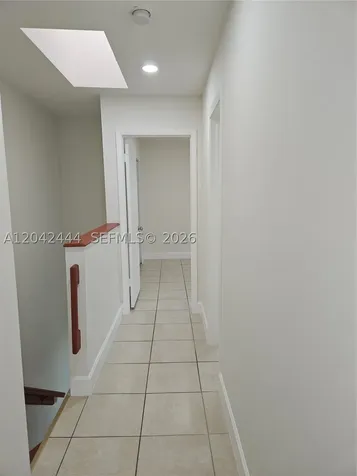 11071 NW 7th Street Miami FL 33172