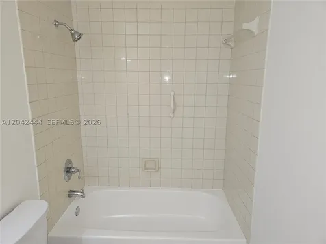 11071 NW 7th Street Miami FL 33172