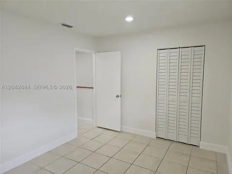 11071 NW 7th Street Miami FL 33172