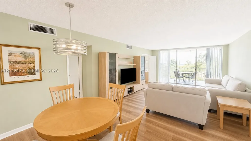 2671 S Course Drive Pompano Beach FL 33069