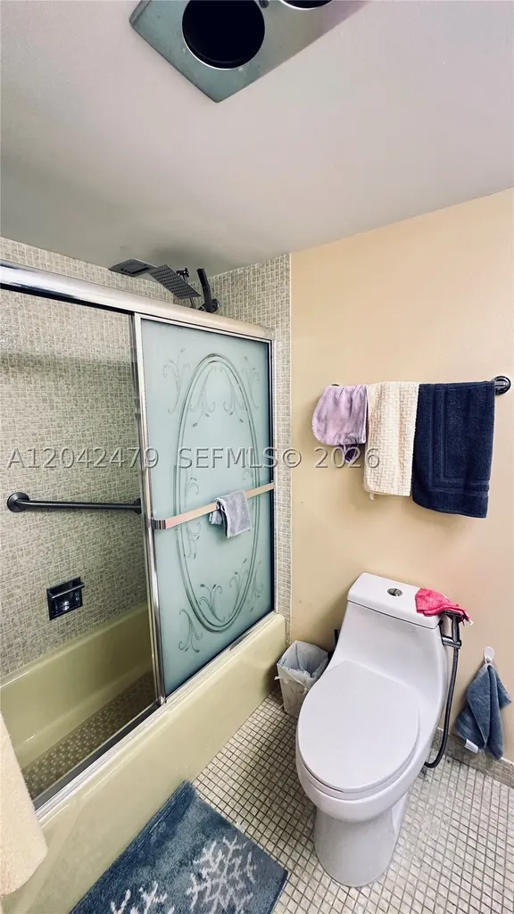 2671 S Course Drive Pompano Beach FL 33069