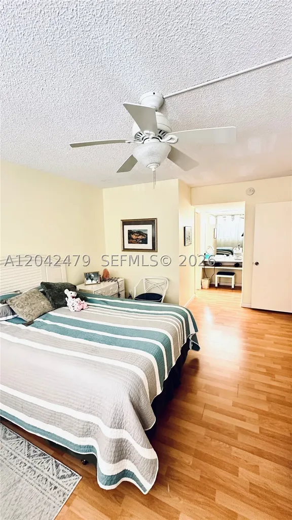 2671 S Course Drive Pompano Beach FL 33069