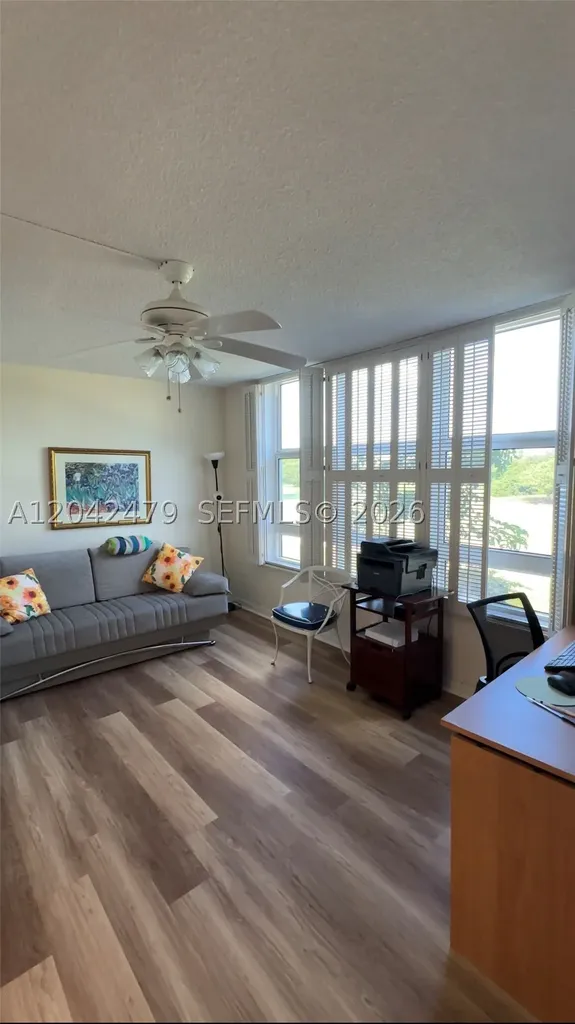 2671 S Course Drive Pompano Beach FL 33069