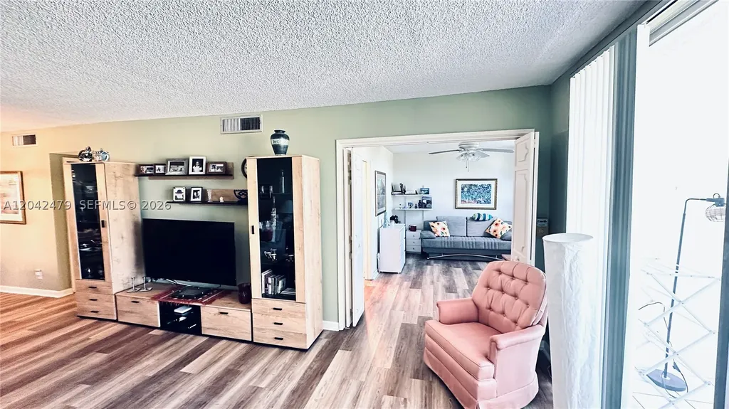 2671 S Course Drive Pompano Beach FL 33069