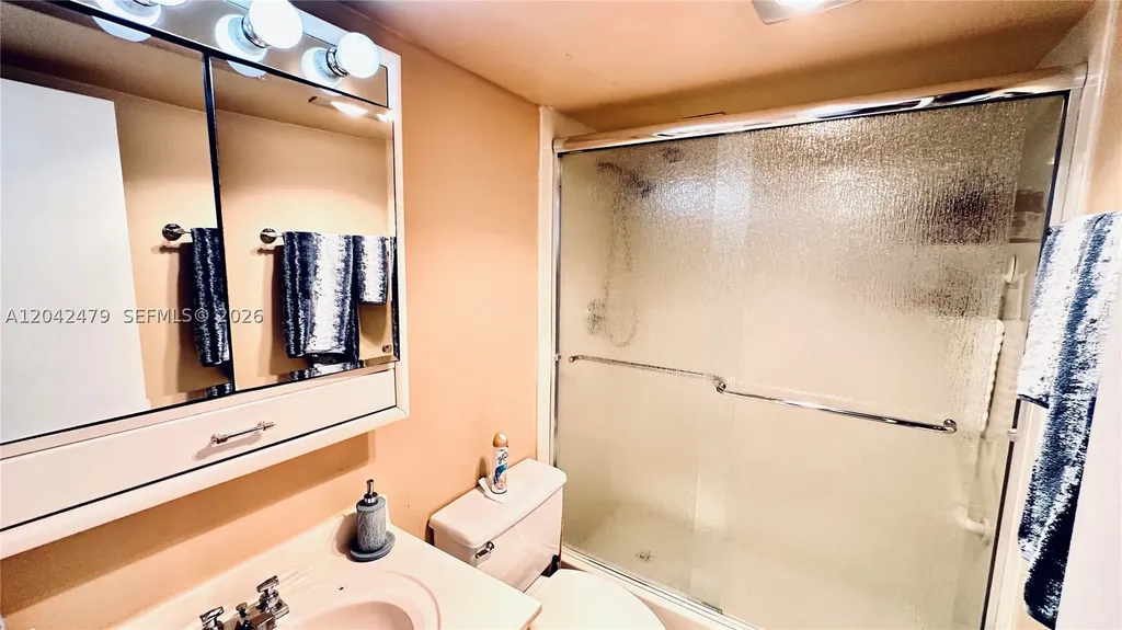 2671 S Course Drive Pompano Beach FL 33069