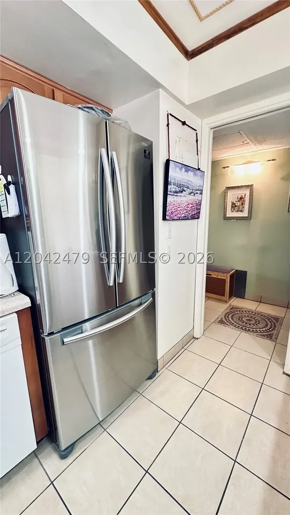 2671 S Course Drive Pompano Beach FL 33069