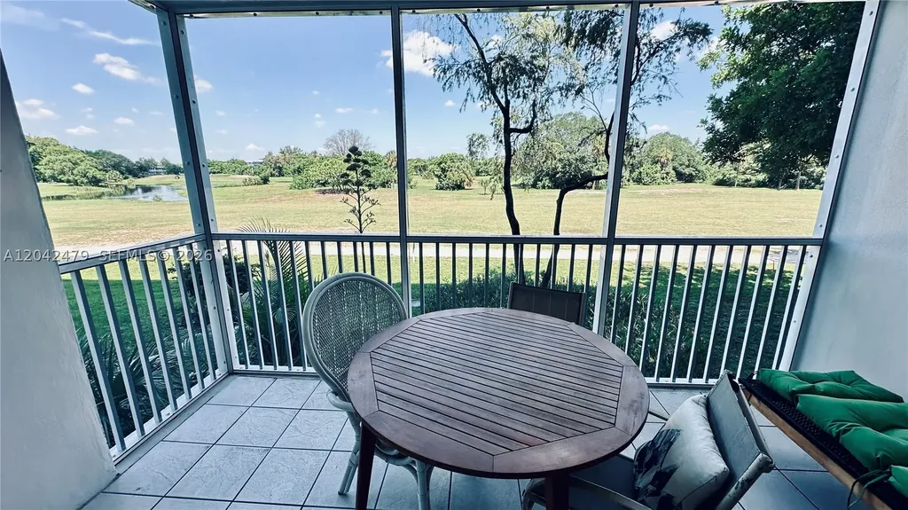 2671 S Course Drive Pompano Beach FL 33069