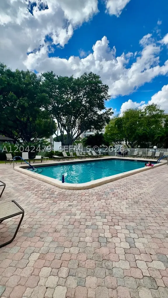2671 S Course Drive Pompano Beach FL 33069