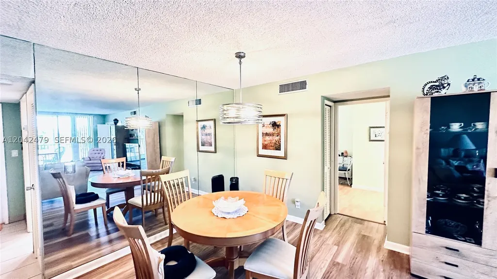 2671 S Course Drive Pompano Beach FL 33069