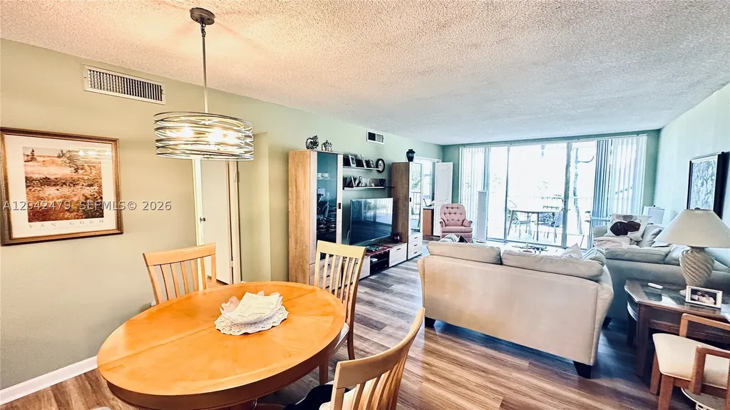 2671 S Course Drive Pompano Beach FL 33069