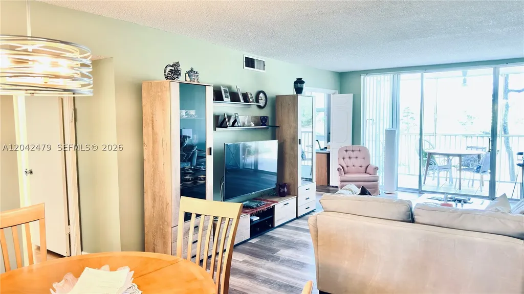 2671 S Course Drive Pompano Beach FL 33069