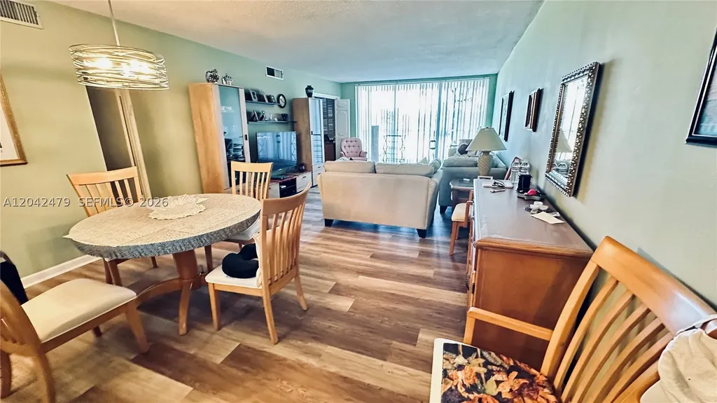 2671 S Course Drive Pompano Beach FL 33069