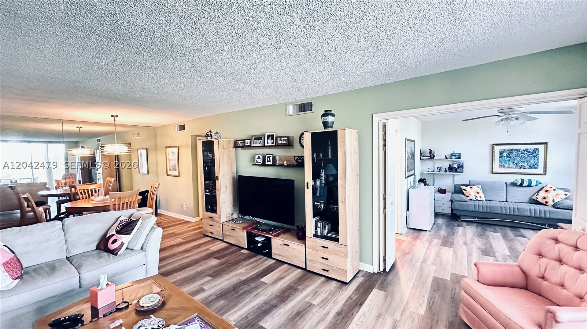 2671 S Course Drive Pompano Beach FL 33069