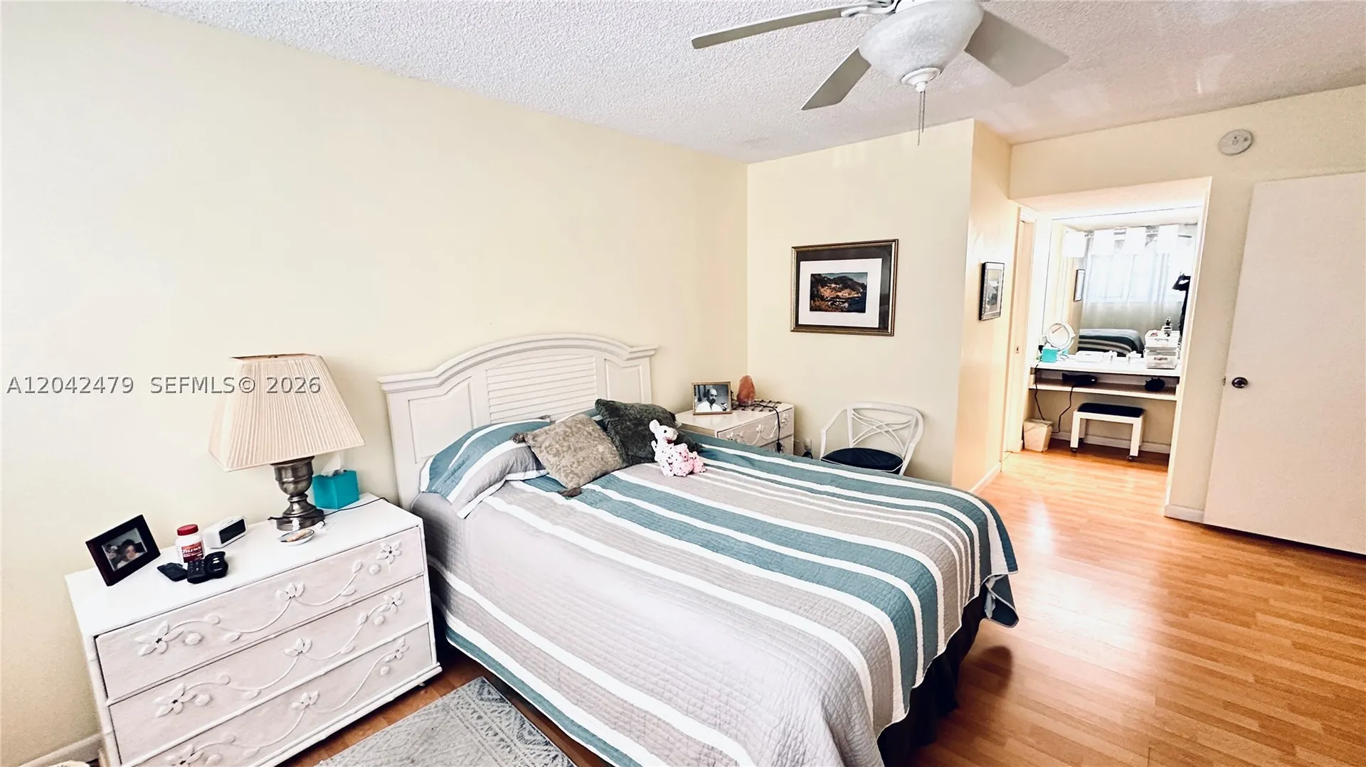 2671 S Course Drive Pompano Beach FL 33069