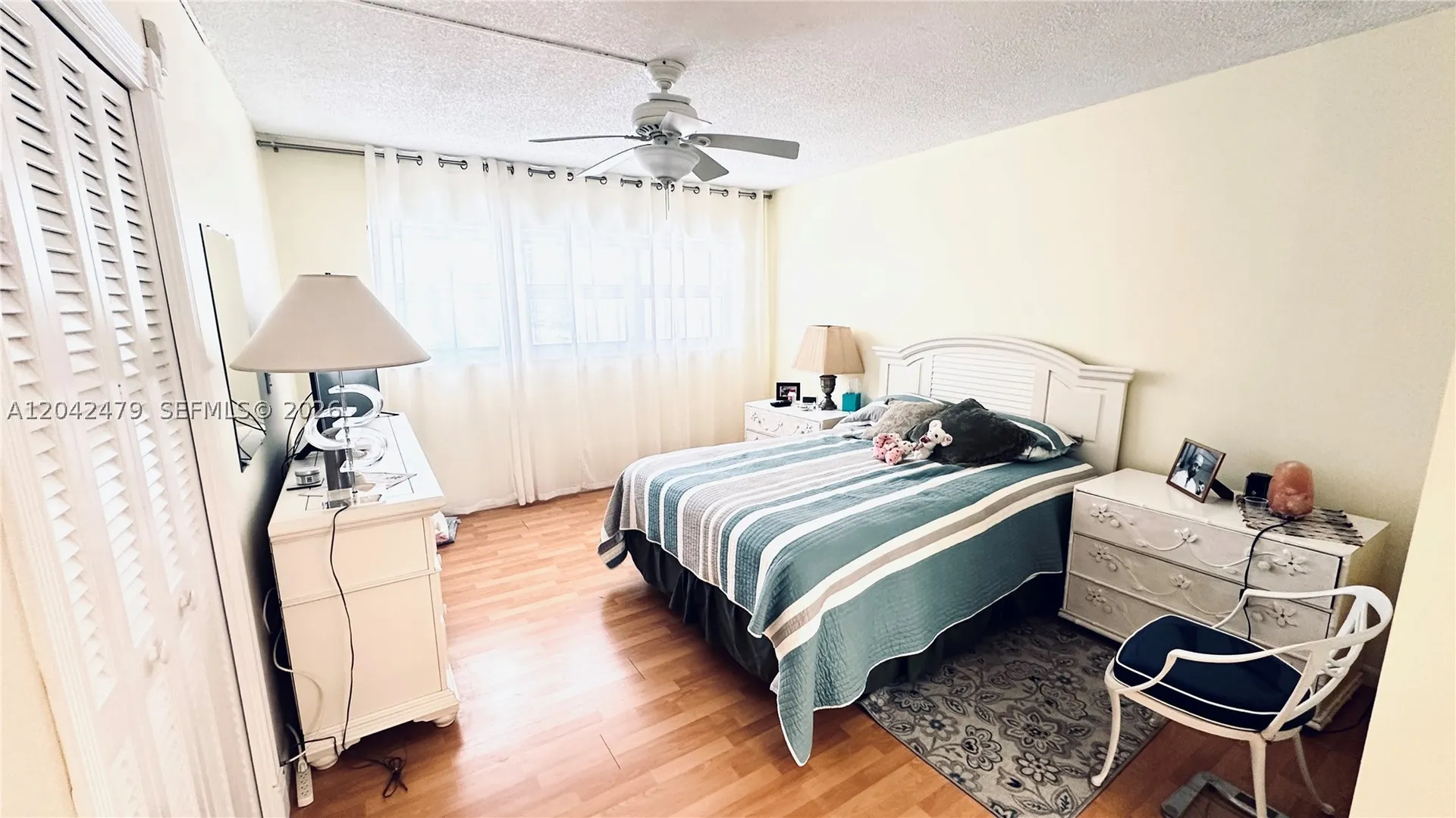 2671 S Course Drive Pompano Beach FL 33069