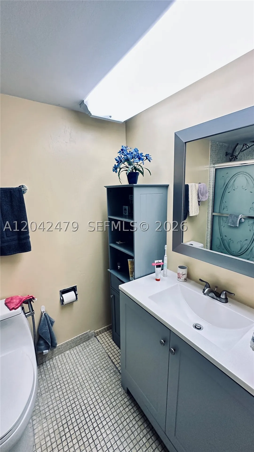 2671 S Course Drive Pompano Beach FL 33069