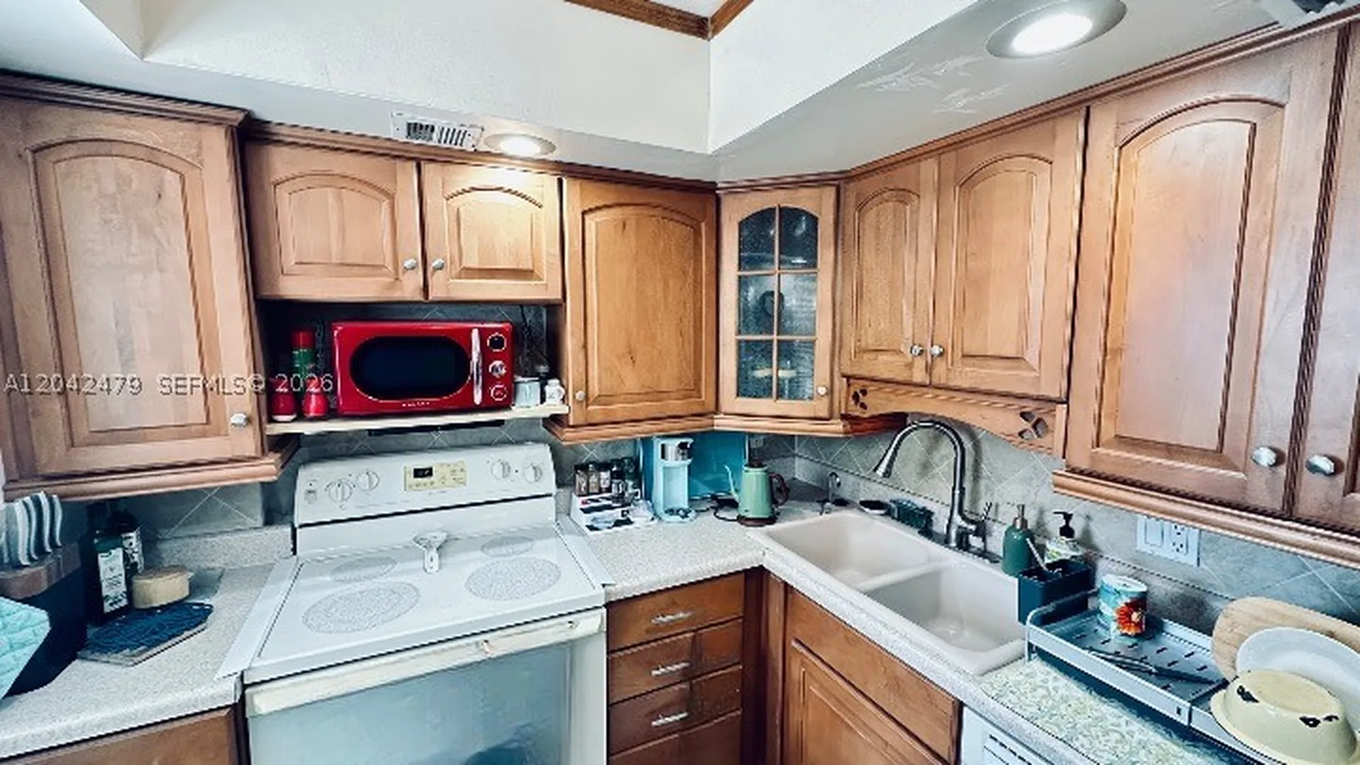 2671 S Course Drive Pompano Beach FL 33069