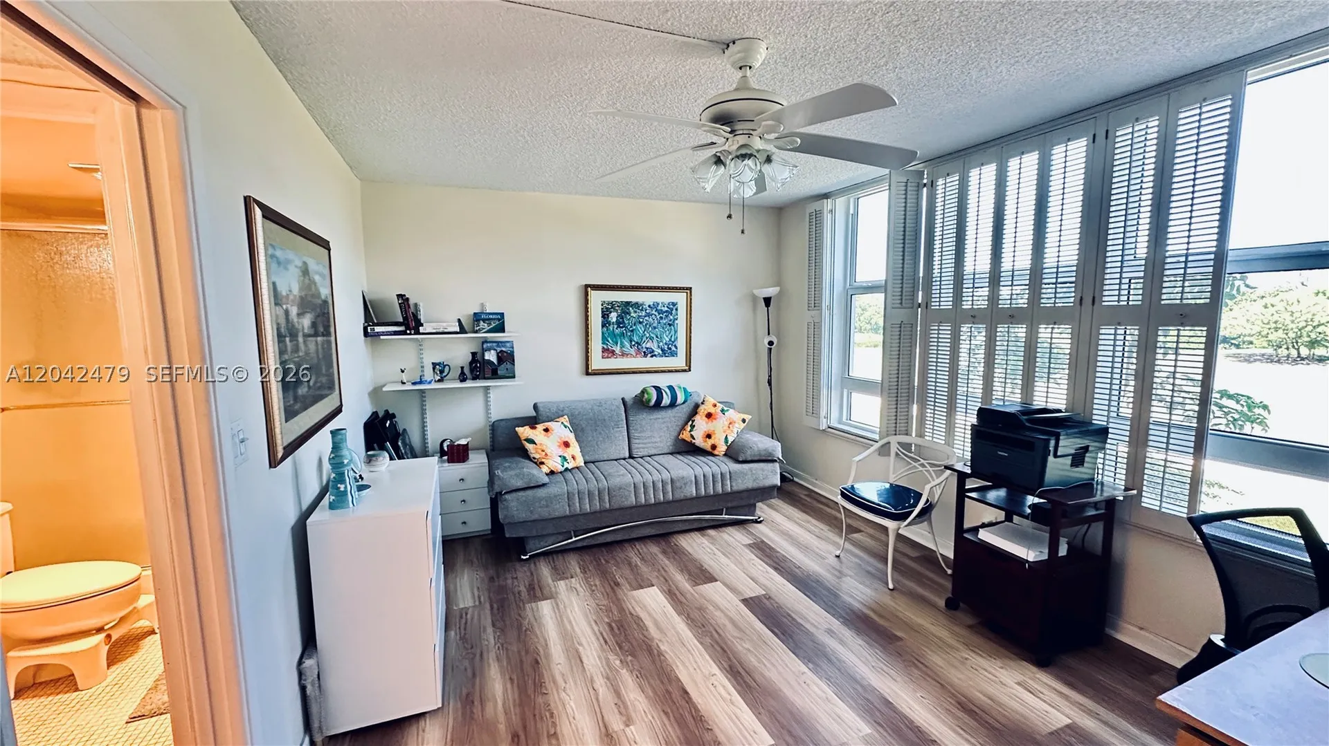 2671 S Course Drive Pompano Beach FL 33069