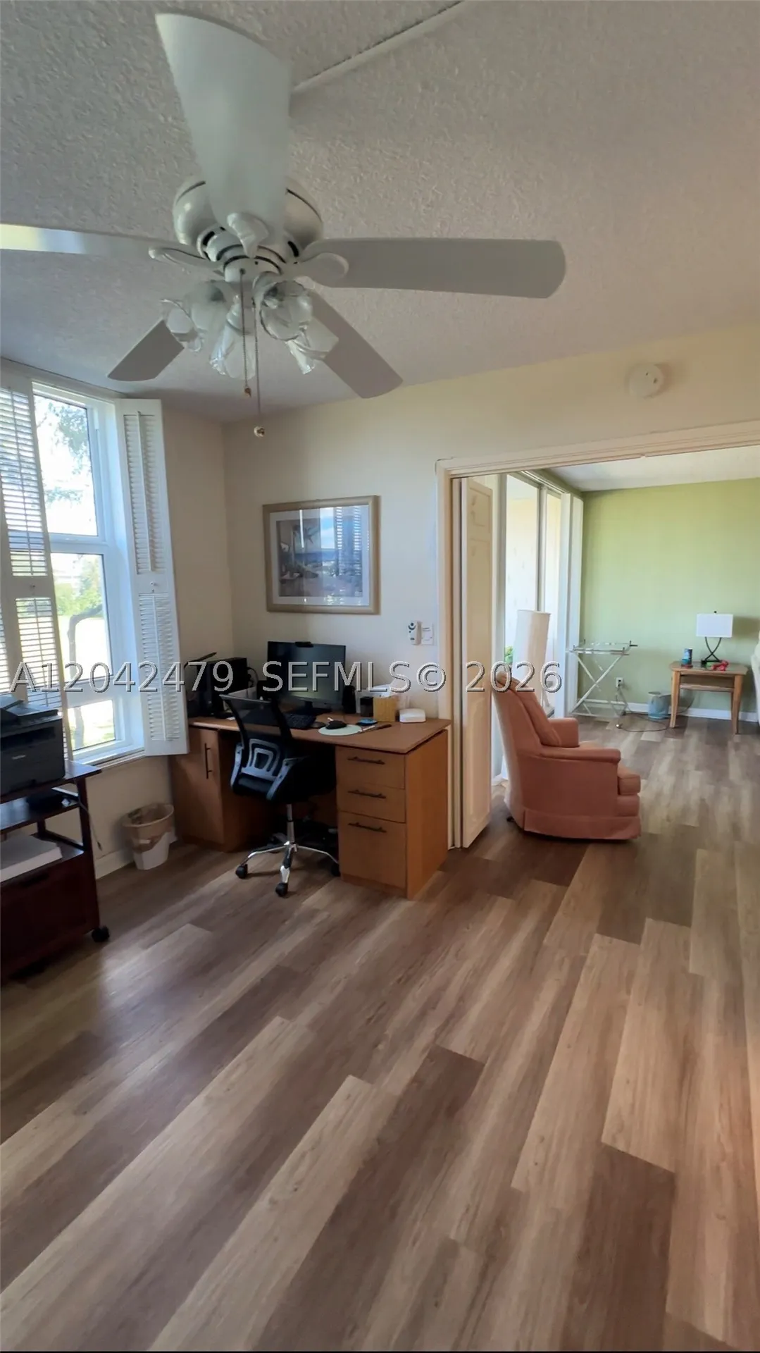 2671 S Course Drive Pompano Beach FL 33069