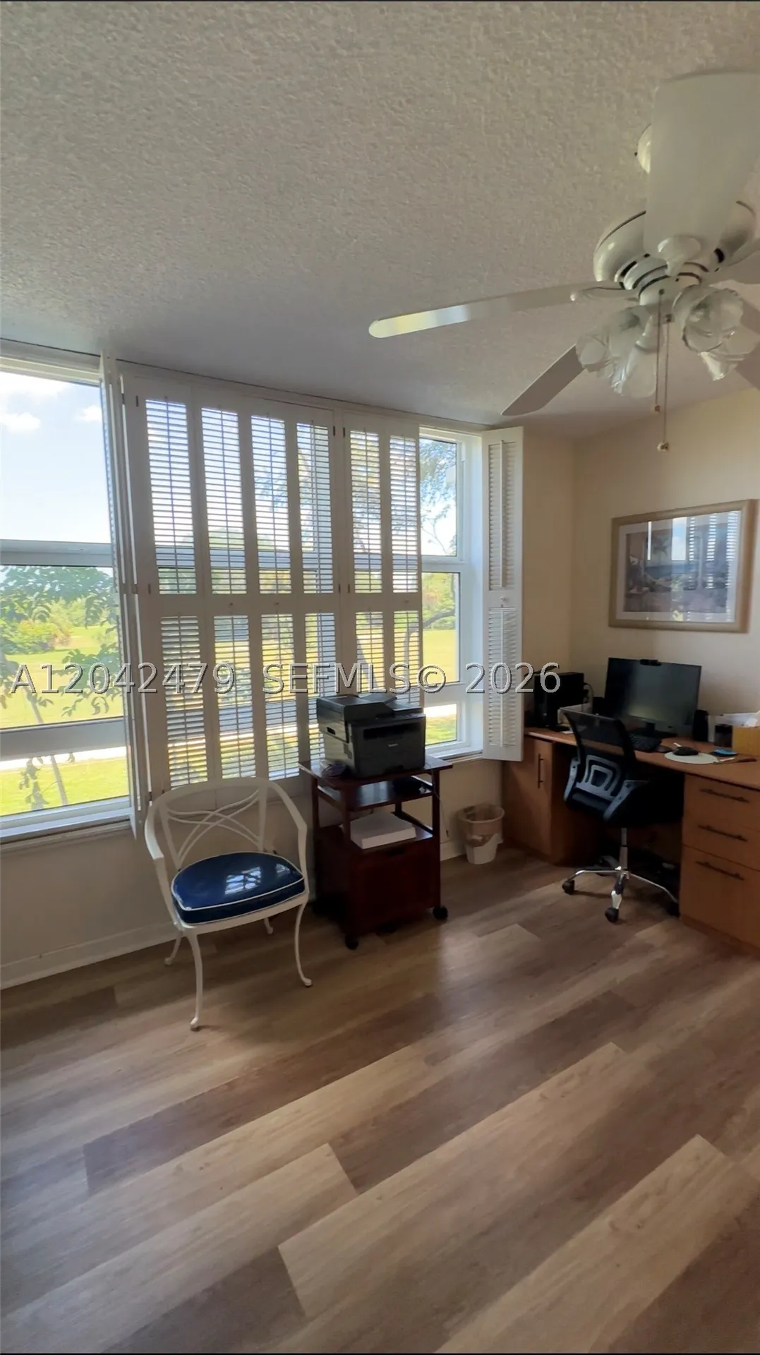 2671 S Course Drive Pompano Beach FL 33069