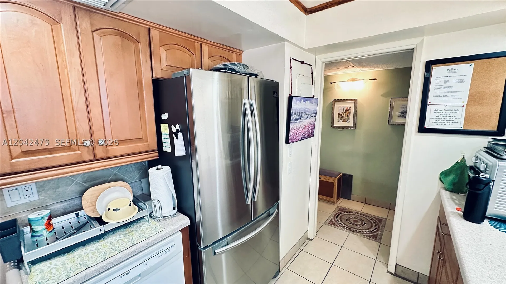 2671 S Course Drive Pompano Beach FL 33069