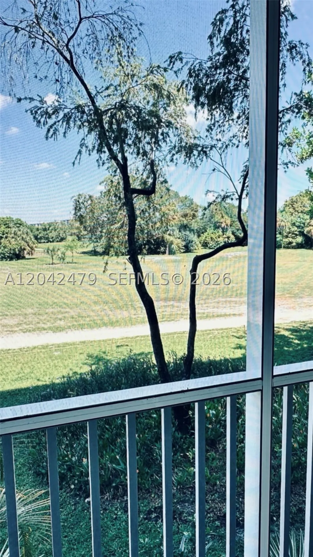2671 S Course Drive Pompano Beach FL 33069